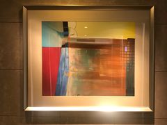 -广州粤海喜来登酒店