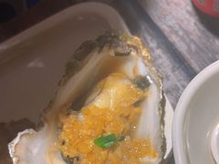 -管氏翅吧(广渠门店)