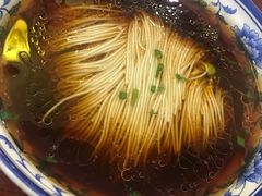 -同得兴面馆.苏式面.三虾面(园区店)
