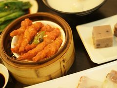 -添运来(茶园奥园广场店)