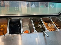 -一品炖罐(龙兴店)