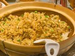 -新好景海鲜酒家(新塘店)