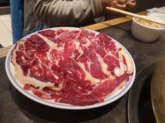 -小牛海记潮汕牛肉店(永定路店)
