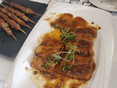 -雅逸居海鲜小厨