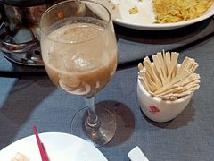 -丰收日(五角场店)