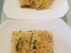 -亢龙太子酒轩(东湖店)