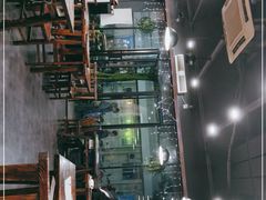 -意成料理