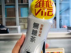 -苏果超市便利(扬州路店)