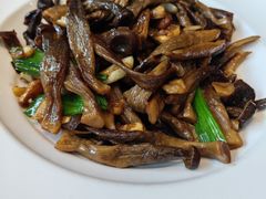 -南方太太小锅米饭(西工区金谷园路店)