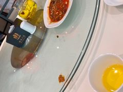 -咪咪川菜(太乙路店)