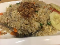 -真浪花园海鲜餐馆