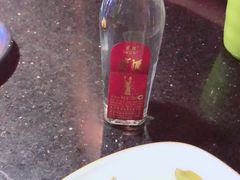 -叹鱼风尚烤鱼餐厅