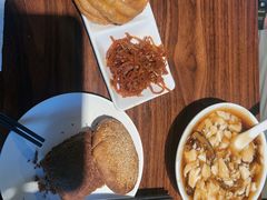 -南来顺饭庄·小吃·涮肉·清真(大观园店)