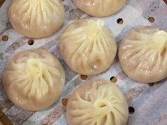 -春家·非遗手工小吃(三墩厚仁路店)