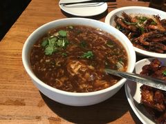 -老头儿油爆虾(星光一期店)