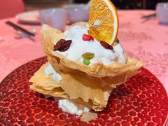 -誉八仙酒楼(静安大悦城店)