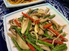 -滇道云南特色料理(康定路店)