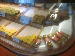 -南宋胡记(杭州体育场路店)