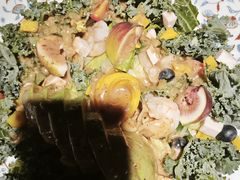 -798餐厅(任丘路店)