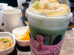 -凯德广场(西城店)