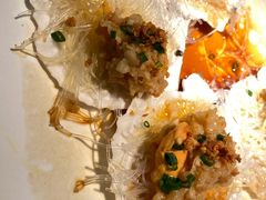 蒜蓉粉丝蒸-蝴蝶里·粤菜·点心(龙湖天街&滨江店)