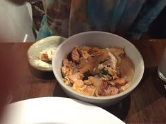 铃木食堂(帽儿胡同店)-铃木食堂(帽儿胡同店)