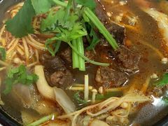 -兄弟砂锅(陆家巷店)