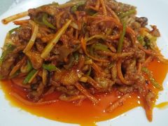 -天瑞祥烧麦馆(芥园西道店)