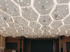 -寻味顺德·珍之宝酒楼(银钻店)