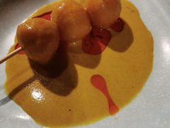 -十六蒲(桂林路店)