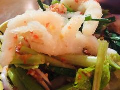 -泰妃堂.泰菜.夜宵(赤岗总店)