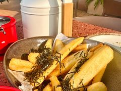 -La Terre乐田(万象城店)