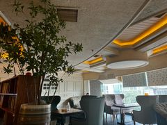 -良木缘咖啡西餐(蜀汉路店)