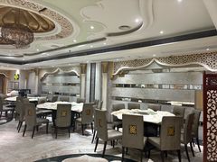 -洪长兴(广西北路店)