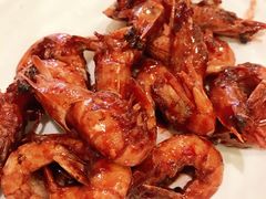 -翠亭酒家(山西南路店)