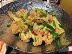-外婆家(西溪印象城店)