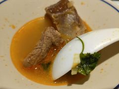 -福茂源横山铁锅羊肉(牡丹园店)