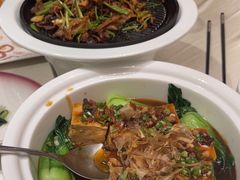 -花家八爷府(王府井·故宫店)