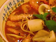 -华兴大酒楼(亿宝大厦店)