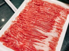 -南门涮肉(上海一店)