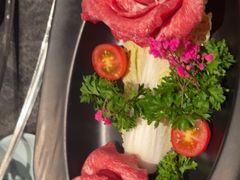 -捞王猪肚鸡火锅(金华义乌之心店)
