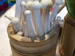-蕃茄述·好汤自然来(江汉路店)