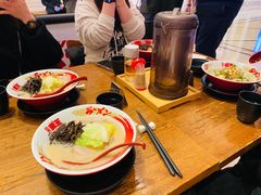 -豚王拉面(澳门银河店)
