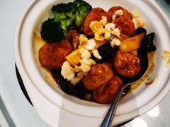 -松鹤楼·非遗·苏帮菜(融科店)