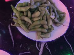 -贰麻酒馆(1912店)