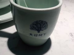 -大榕树下顺德菜(融创茂店)