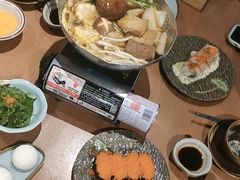 -稻前Taoki(方圆荟店)