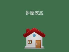 -安肯心理咨询(长宁旗舰店)