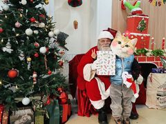 -Angel Garden天使花园幼儿园