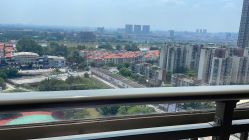 -广州安和泰医学月子会所